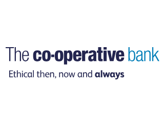 The Co-operative Bank