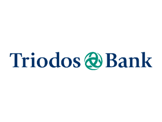 Triodos