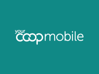 Your Coop Mobile